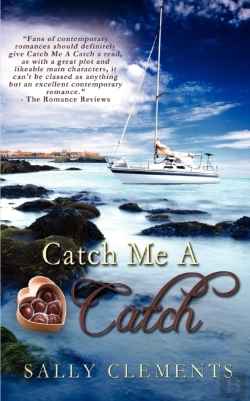 Bertrand.pt - Catch Me A Catch