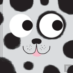 Bertrand.pt - Catch Me: A Sneak-And-Find Book