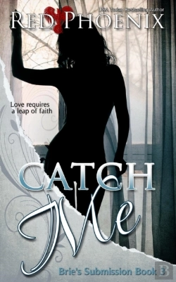Bertrand.pt - Catch Me: Brie'S Submission