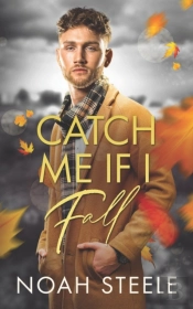 Catch Me If I Fall