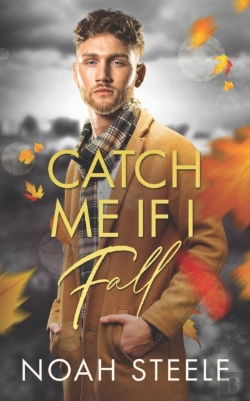Bertrand.pt - Catch Me If I Fall