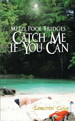 Bertrand.pt - Catch Me If You Can