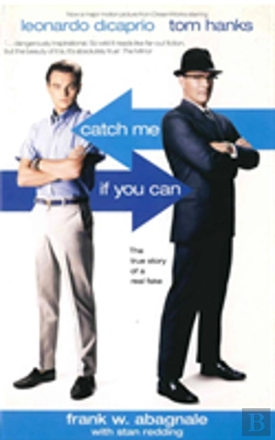 Bertrand.pt - Catch Me If You Can
