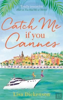 Bertrand.pt - Catch Me If You Cannes