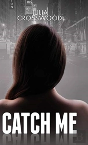 Catch Me