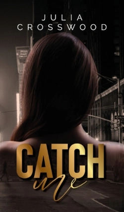 Bertrand.pt - Catch Me