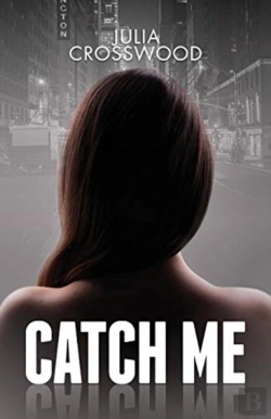 Bertrand.pt - Catch Me