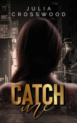 Bertrand.pt - Catch Me