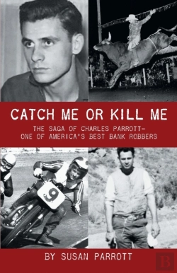 Bertrand.pt - Catch Me Or Kill Me