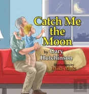 Catch Me The Moon