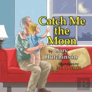 Catch Me The Moon