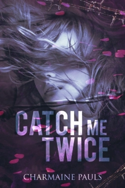 Bertrand.pt - Catch Me Twice