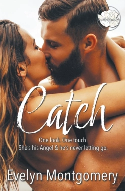 Bertrand.pt - Catch