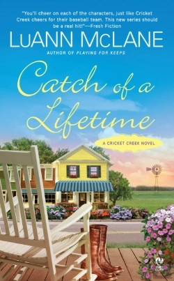 Bertrand.pt - Catch Of A Lifetime