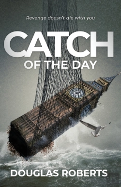 Bertrand.pt - Catch Of The Day