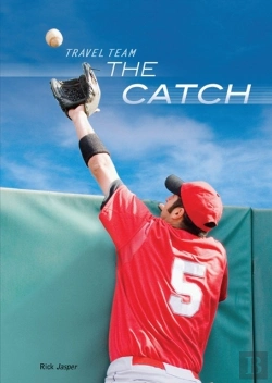 Bertrand.pt - Catch