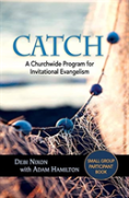 Catch: Small-Group Participant Book