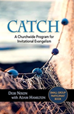 Bertrand.pt - Catch: Small-Group Participant Book