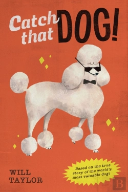 Bertrand.pt - Catch That Dog!
