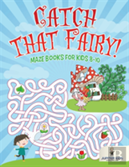 Catch That Fairy!