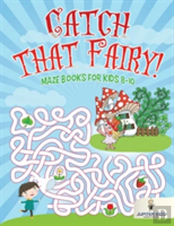 Bertrand.pt - Catch That Fairy!