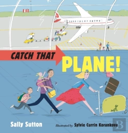 Bertrand.pt - Catch That Plane!