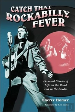 Bertrand.pt - Catch That Rockabilly Fever