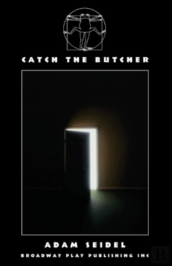 Bertrand.pt - Catch The Butcher