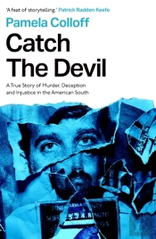 Catch The Devil