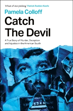 Bertrand.pt - Catch The Devil
