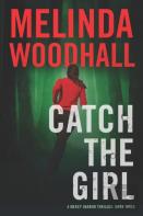 Catch The Girl