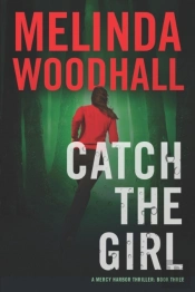 Catch The Girl