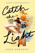Catch The Light