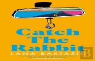 Catch The Rabbit