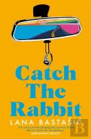Catch The Rabbit