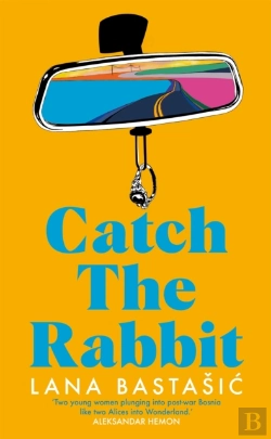 Bertrand.pt - Catch The Rabbit