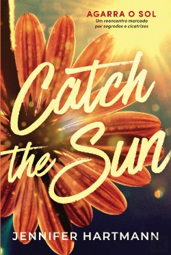 Bertrand.pt - Catch the Sun - Agarra o Sol