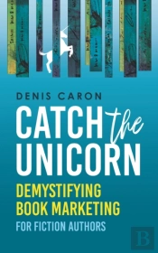 Catch The Unicorn
