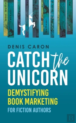 Bertrand.pt - Catch The Unicorn