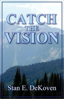 Bertrand.pt - Catch The Vision