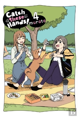 Bertrand.pt - Catch These Hands!, Vol. 4