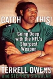 Catch This!