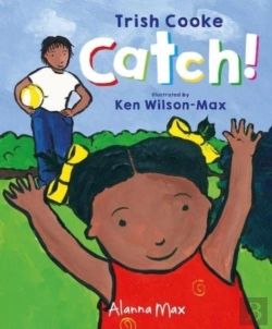 Bertrand.pt - Catch!
