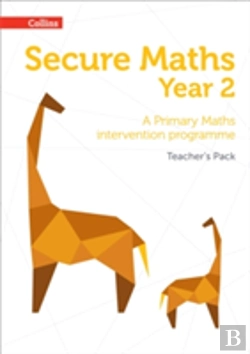 Bertrand.pt - Catch Up Maths