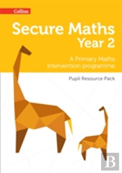 Catch Up Maths