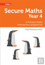Catch Up Maths