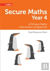 Catch Up Maths