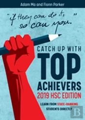 Catch Up With Top-Achievers