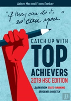 Bertrand.pt - Catch Up With Top-Achievers