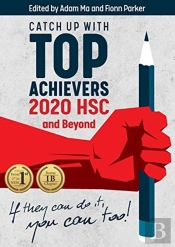 Catch Up With Top Achievers